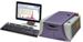 Eastern Applied Research to Distribute Xenemetrix EDXRF Analyzers in North America