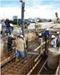 KEMROK Cement Now Used by 11 Major Petrochemical Firms