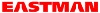 Eastman Chemical Plans for Isobutyric Acid Production Debottlenecking