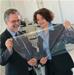 Scientists Develop Specially Coated Polymer Film to Encapsulate Flexible Solar Cells