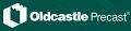 Oldcastle Precast Acquires Intellectual Property and Manufacturing Assets from Duratek Precast Technologies