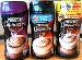 RPC UKSC Plenmeller Supplies HDPE Jar for Nestlé’s Nescafé Cappuccino
