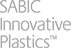 Innovative Plastics Introduces Colorable Thermoplastic Compound for LDS Applications