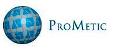 ProMetic Signs Deal to Improve Production Process of Biopharmaceutical Product