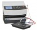 Systech Illinois Procures PermMate Patented Technology