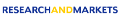 Comprehensive Report on Mexican Metals Market