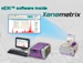 Eastern Applied Research to Distribute Xenemetrix EDXRF Analyzers in North America