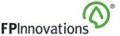 FPInnovations Opens New Labs for NanoCrystalline Cellulose Research
