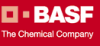 BASF Ventures into Electrolytes Business