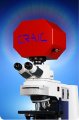 Craic Adds Calorimetry Capabilities to the 308 PV Microscope Spectrophotometer