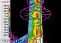 New Video Demonstrates How Thermal Imaging Cameras Can Be Used for Leak Detection