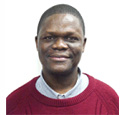 Stork CRS Adds Corrosion Engineer to Its Ranks