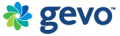 Gevo Retrofits its Ethanol Plant to Produce Bio-Based Isobutanol