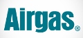 Airgas Completes Acquisition of ABCO