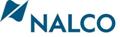 Suzano Pulp and Paper Uses Nalco’s PARETO Mixing Technology for Sustainable Production