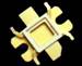 RJR Polymers to Display Liquid Crystal Polymer Technology at 2011 International Microwave Symposium