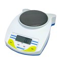 Compact Electronic Balances for Classroom and Laboratory Use