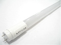 High Diffusion Lexan Used in LED Tube Lighting