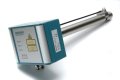 Versatility of Malvern's Parsum In-Line Particle Probe Demonstrated in Short Video