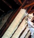 WSB Titan to Distribute Icynene’s Spray Foam Insulation Products in Western Canada and Ontario