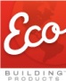 Interstate + Lakeland Lumber to Distribute EcoBlu’s Red Shield Protected Lumber Products in Tri State Market