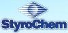 StyroChem Unveils Expandable Polystyrene Resin with EcoPure Technology