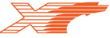 China XD Plastics Gets Approval from Board of Directors to Develop New Facilities in China