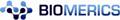 Biomerics to Display Thermoplastic Polyurethane Products at MD+M East