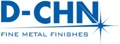 Duralectra-CHN to Exhibit Microcrystalline Anodic Coating at MD+M East Conference