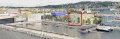Aluminium Manufacturers Hydro Collaborate to Build Energy Positive Building in Norway