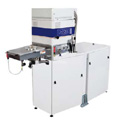 Oxford Instruments Launch Deep Silicon Etch System for the MEMS Market