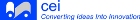 Coating Excellence International Acquires ECP’s Flexible Packaging Business