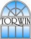 Torwin Introduces Vinylbilt’s Armor Series Vinyl Windows