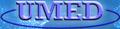 UMED Enters Natural GTL Technology Commercialization Agreement