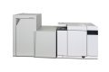 Almsco to Showcase State-of-the-Art Benchtop TOF Mass Spectrometer at ASMS 2011