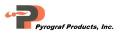 Pyrograf Products Gets EPA Approval for Commercial Sale of Stacked-Cup Carbon Nanotubes in the US