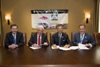 Dow, Aksa Form JV to Produce and Commercialize Carbon Fibers and Derivates