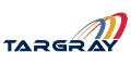 Targray Inks Distribution Deal with Golden Light to Supply Electrolyte Materials Across Europe and North America