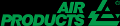 Air Products Receives Additional Hydrogen Supply Order from Valero Energy