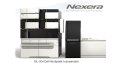 Shimadzu Launch Autosampler for Nexera UHPLC System