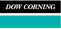 Emanuele Mascherpa to Distribute Dow Corning’s Silicone-Based Solar Products in Italy