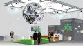 Hydro to Exhibit at Foremost International Trade Fair of the Shape-Casting Industry