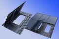 New Roof-Integrated Photovoltaic Concept