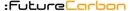 FutureCarbon to Display Coatings and Adhesive Products at NSTI Nano Tech Show