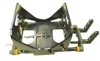 Midwest Precision Announces Acquisition of Midwest Machining Solutions