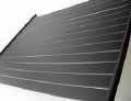 Aluminium Becoming More Popular in Solar Applications