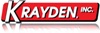 Krayden Releases Dow Corning’s One-Part Silicone Adhesive