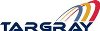 Momentive and Targray to Bring Photovoltaic Materials to the Indian Market