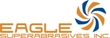 Advanced Hybrid Bond System from Eagle Superabrasives