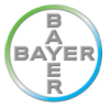 Thermoplastic Polyurethane Medical Grades from Bayer MaterialScience